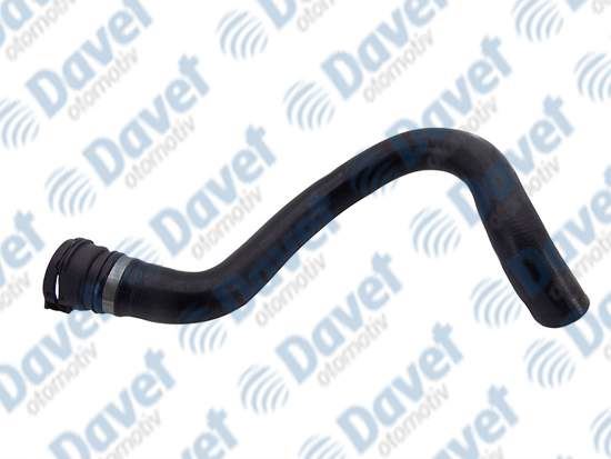 UCPA 22H133588 Radyator Hortumu Opel Insignia